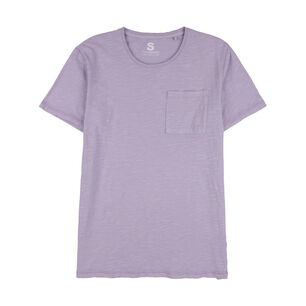 Polera Hombre Ocean Pacific