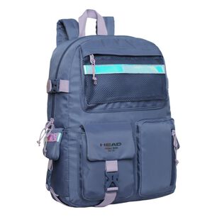 Mochila Mujer Escalade Head