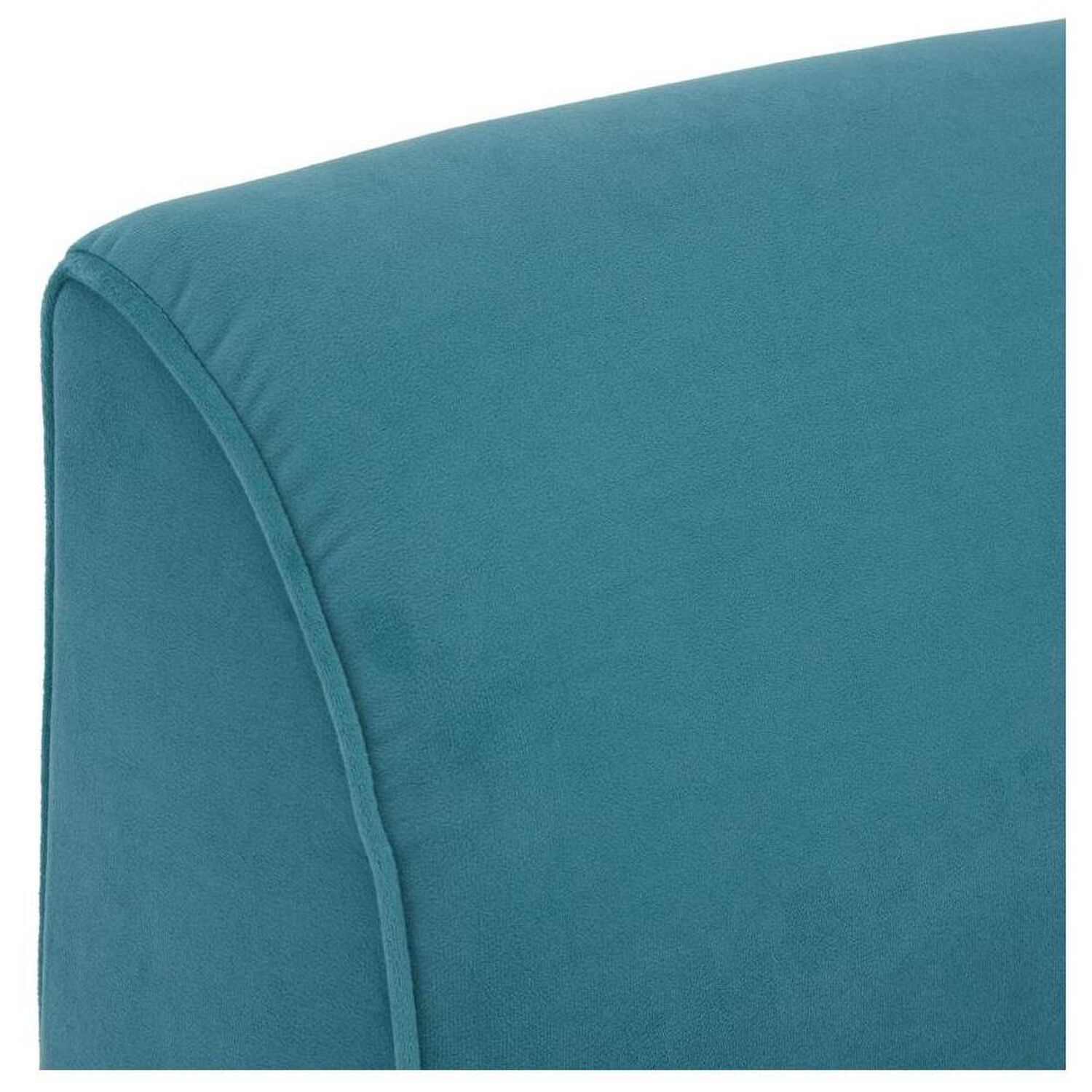 Poltrona Bodevir Soft image number 3.0