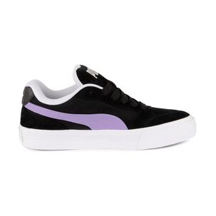 Zapatilla Urbana Puma Cc Park Vulc