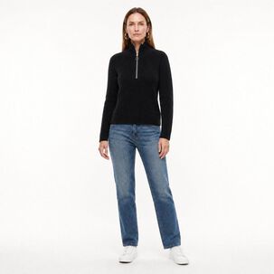 Sweater Mujer Kimera