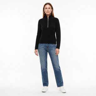 Sweater Mujer Kimera