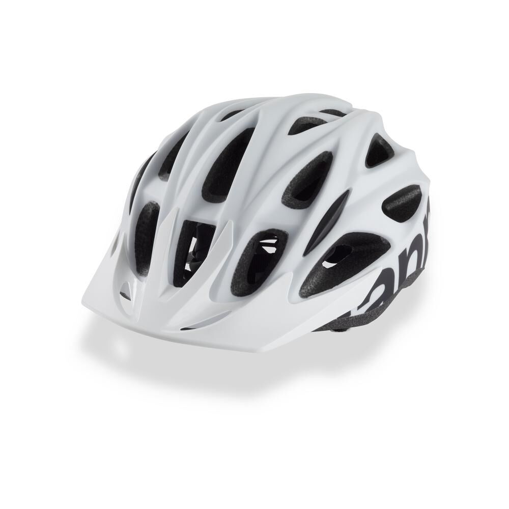 Casco Cannondale Quick Adulto image number 0.0