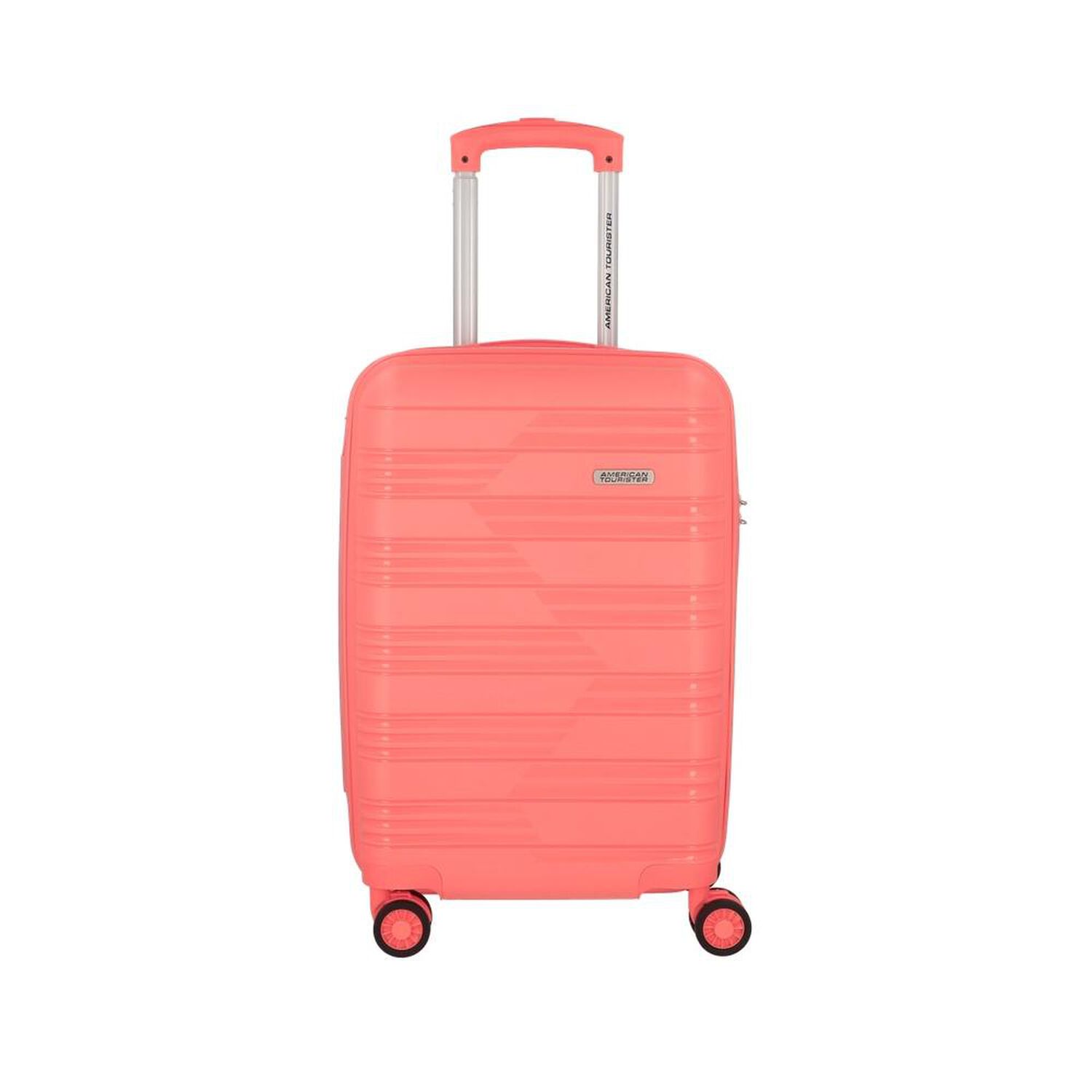 Maleta Cabina American Tourister Upstrike / 40 L image number 0.0