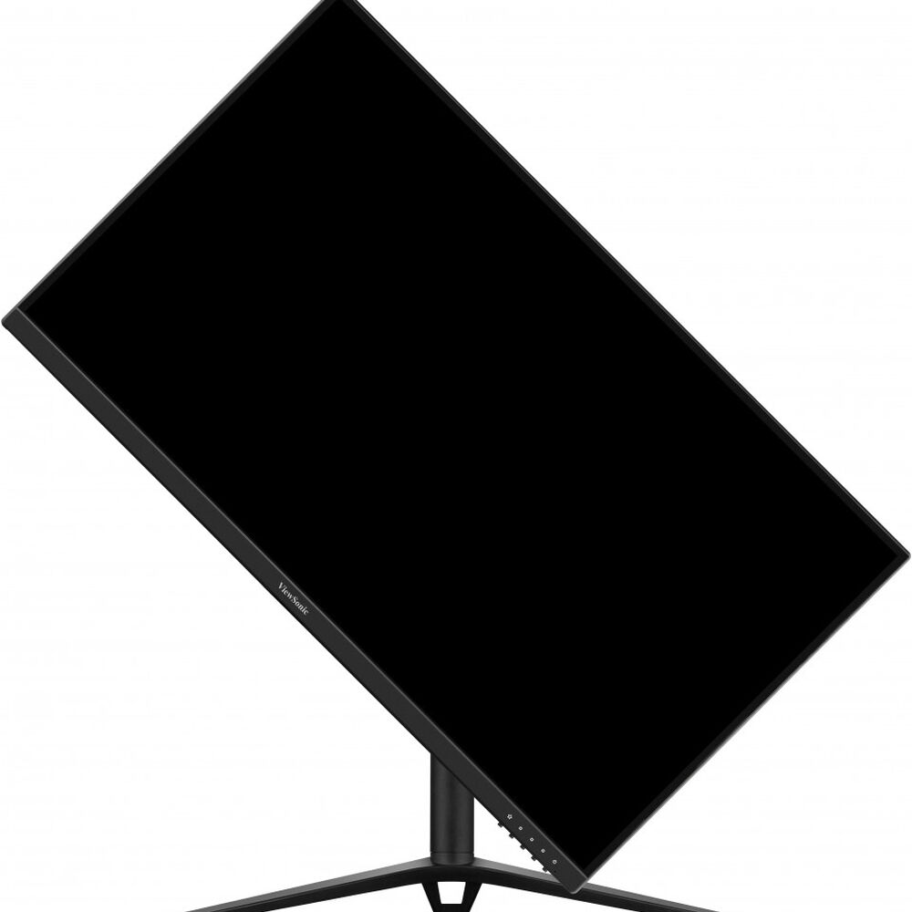 Monitor Gamer Viewsonic Ips 27″ 1440p 180hz Vx2728j-2k image number 2.0