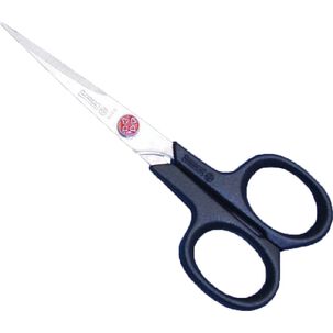 Tijera Mundial Red Dot 5 (13cm) 653-5