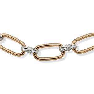 Collar Mujer Anne Klein Dorado 01n00597