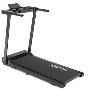 Trotadora Yep 3080 12km/h