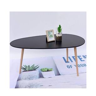 Mesa De Centro Estela