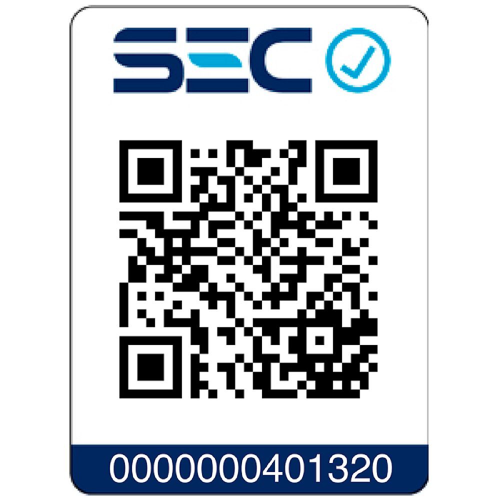 Secadora Fensa Carga Frontal 9 Kg Premium Care Pro 9d Silver image number 5.0