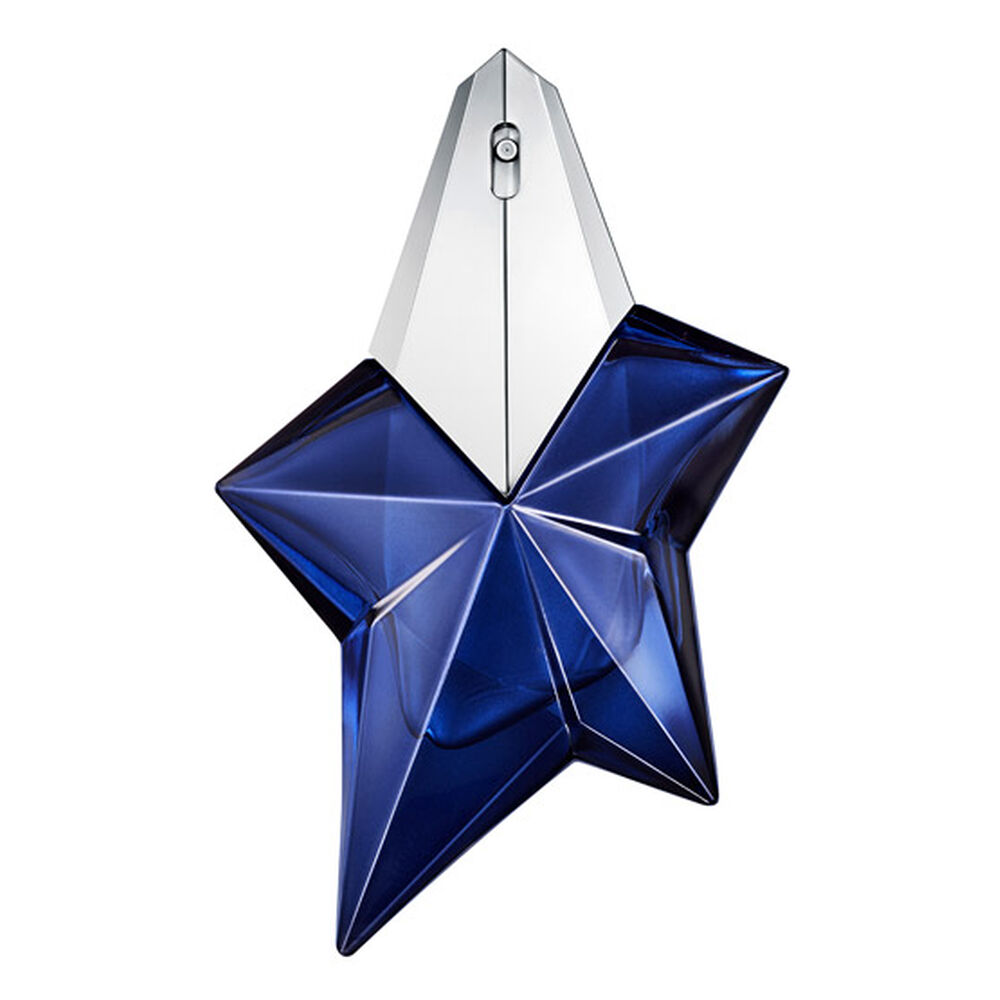 Angel Elixir 25 Ml Edp Mugler Recargable image number 1.0