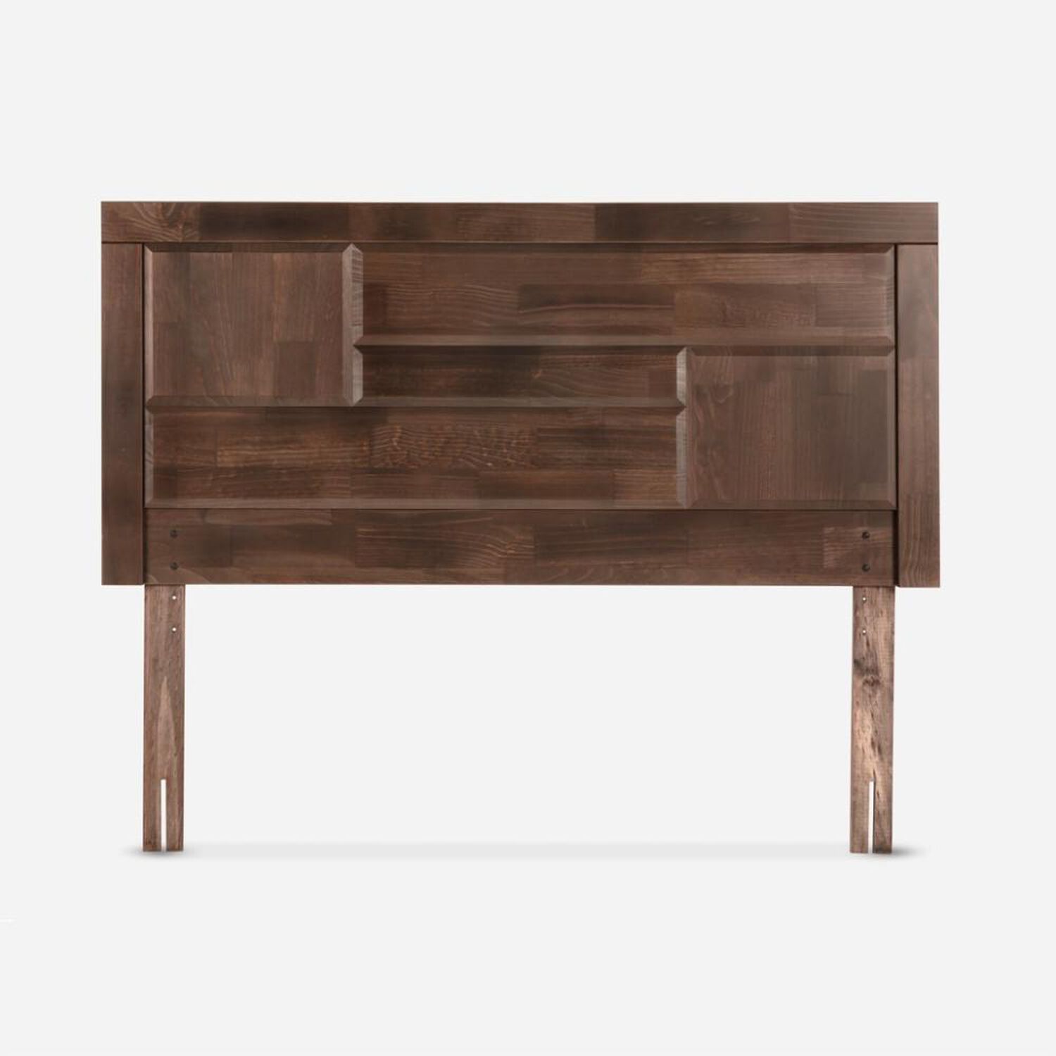 Set De Madera Rosen Dolce / 2 Plazas image number 1.0
