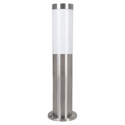 Farol Eglo 81751