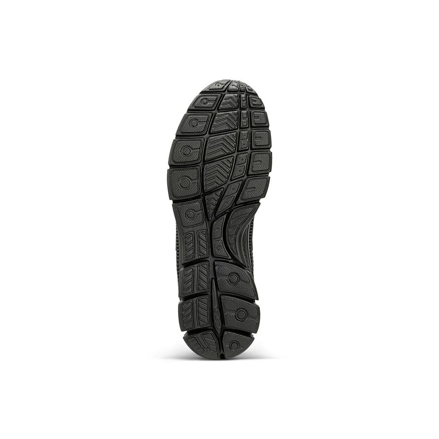 Zapatilla Hombre Proof 3 Negro/verde image number 7.0