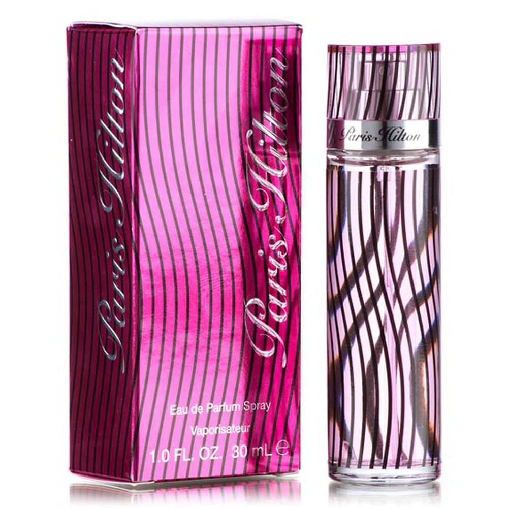 Paris Hilton Edp 30ml Mujer image number 0.0