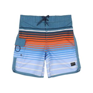 Traje De Baño Niño Topsis