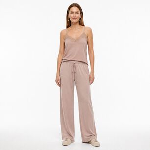 Pantalón Mujer Kimera