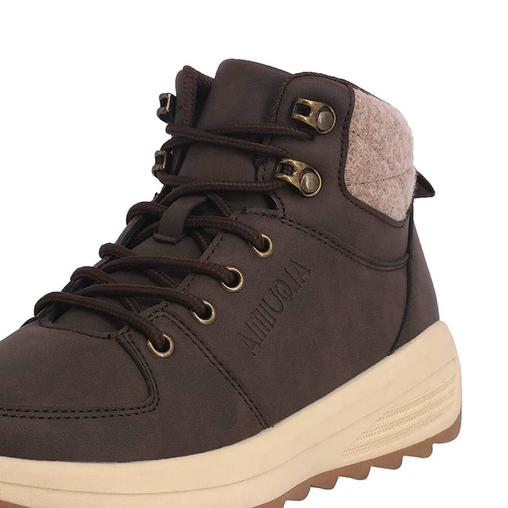 Botin Snappy Cafe Alquimia image number 3.0