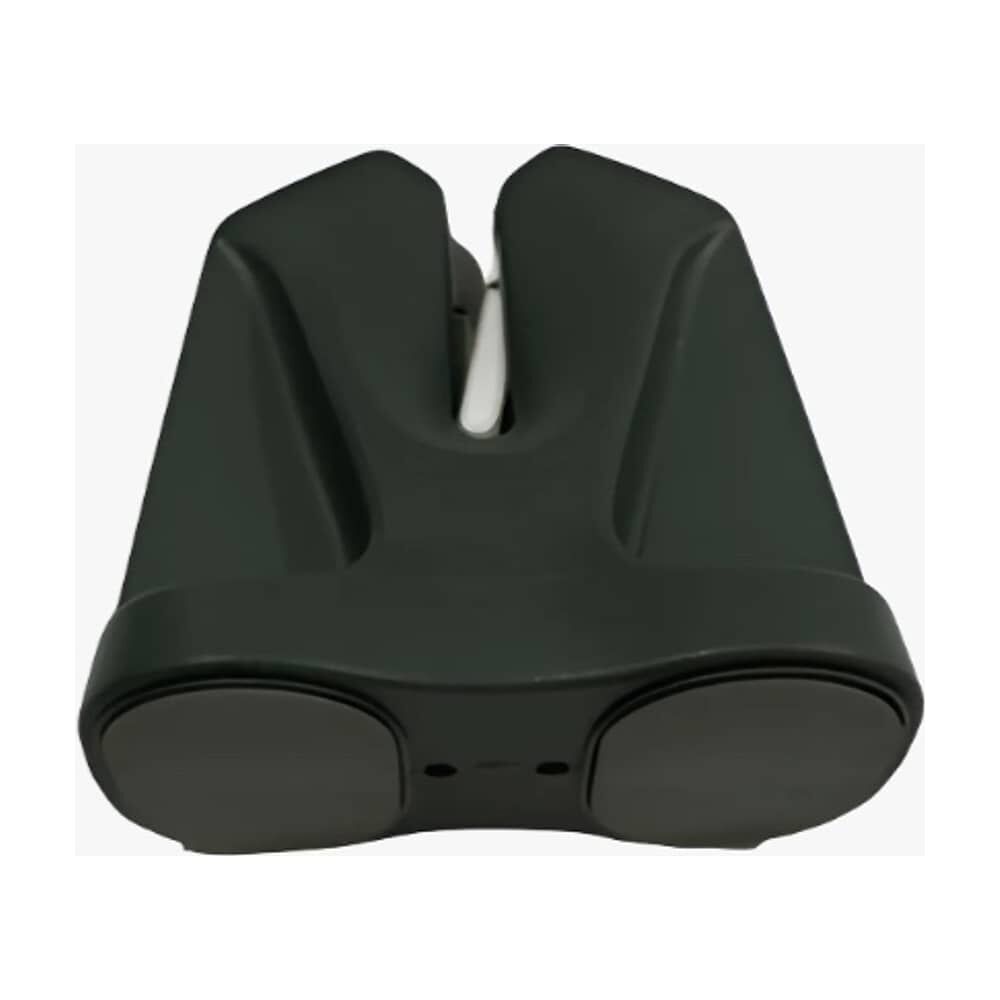 Afilador De Cuchillos Ergonometrico image number 5.0