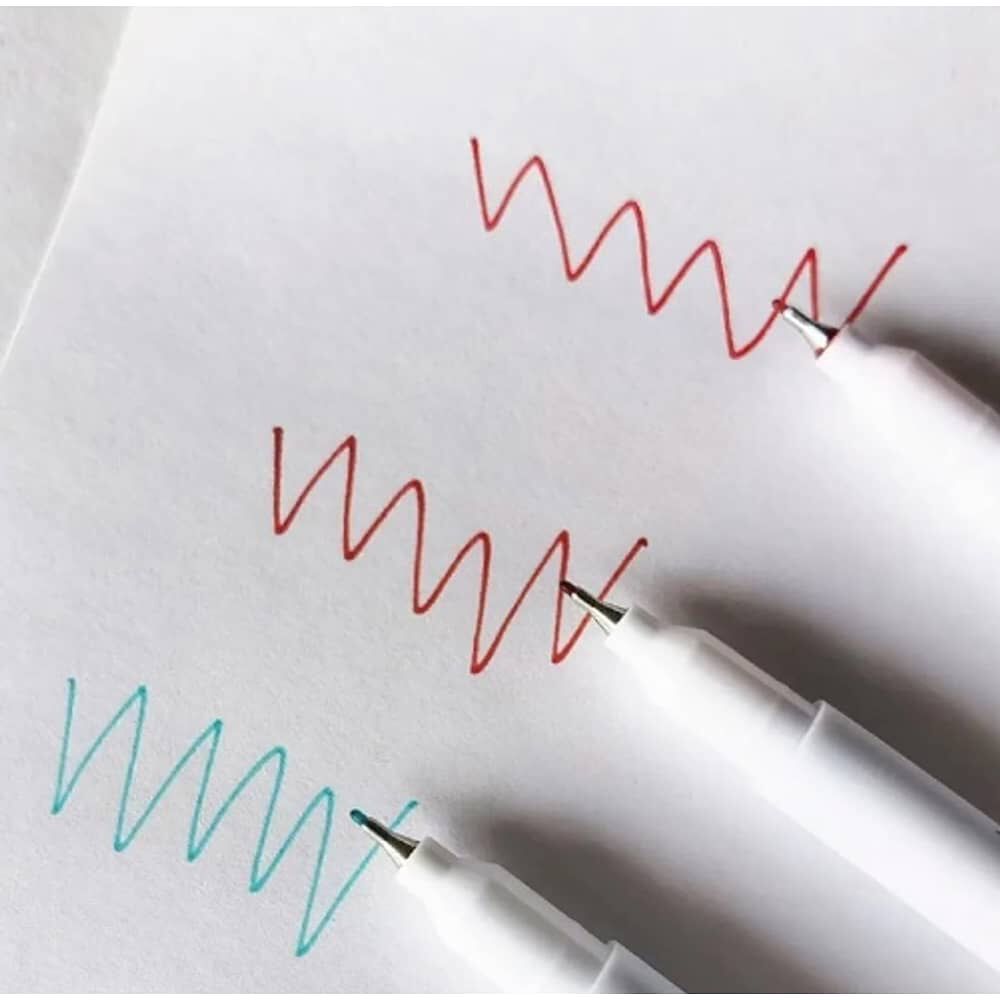 Libro Para Colorear Mandala + Maleta 120 L&aacute;pices Doble Punta image number 3.0