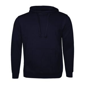 Poler&oacute;n Canguro Vulpes Classic Unisex