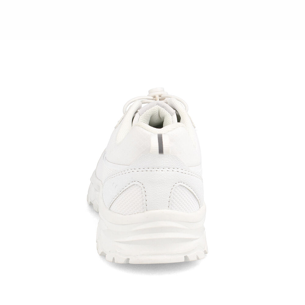 Zapatilla Niña Weinbrenner Cerro Blanco image number 2.0