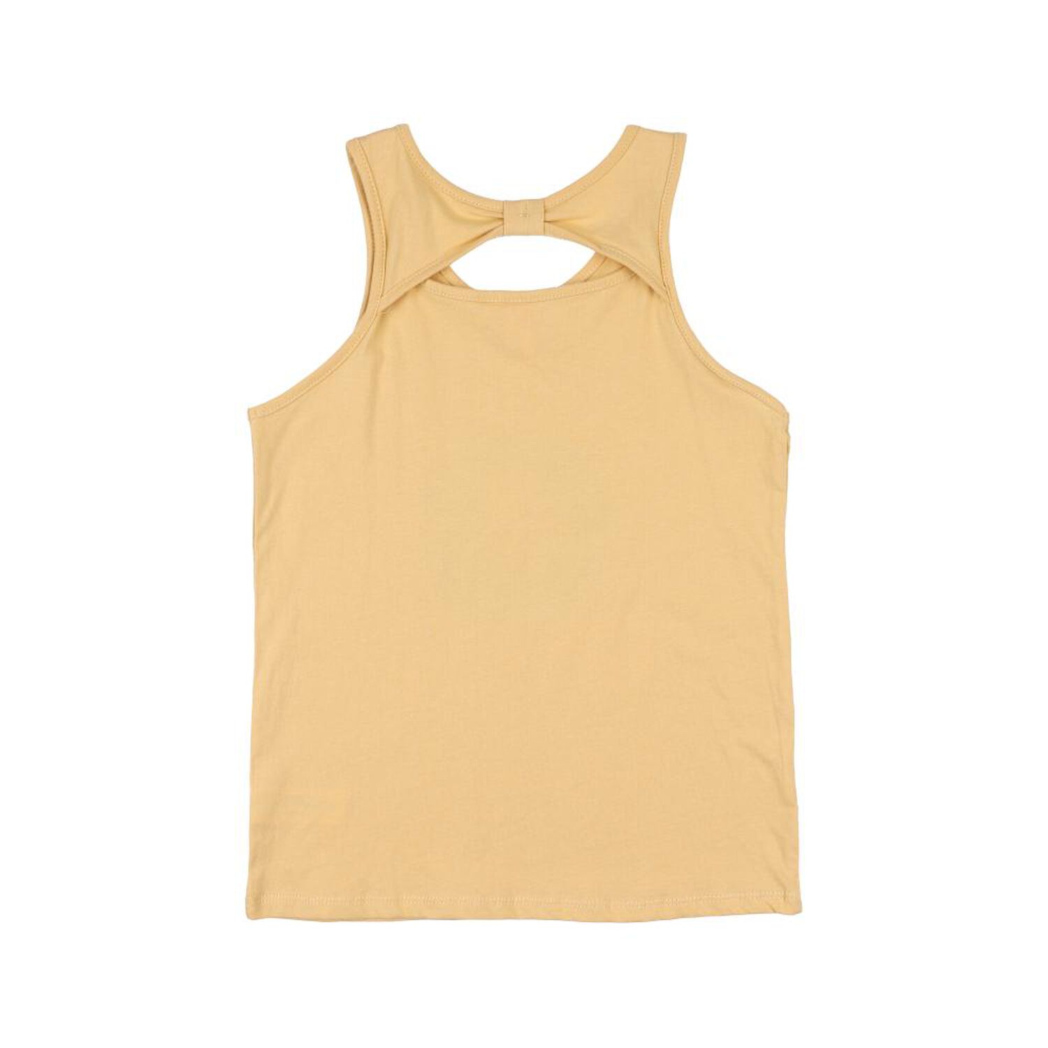 Polera Ni&ntilde;a Red - Rock image number 1.0