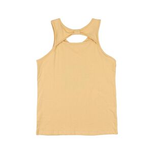 Polera Niña Red - Rock