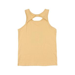 Polera Ni&ntilde;a Red - Rock