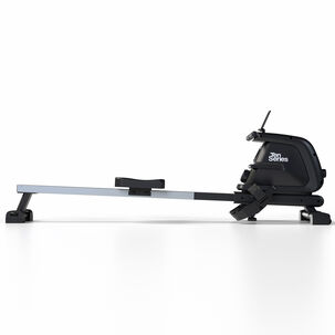 Remadora Bogadora Ten Series Z1000