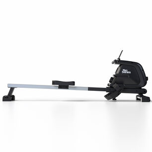 Remadora Bogadora Ten Series Z1000