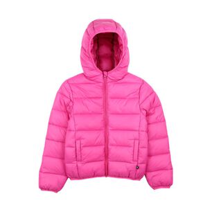 Parka Ni&ntilde;a Topsis