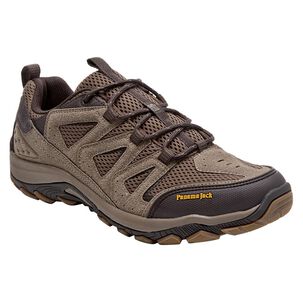 Zapatilla Urbana Hombre Panama Jack Pjh0211 Taupe