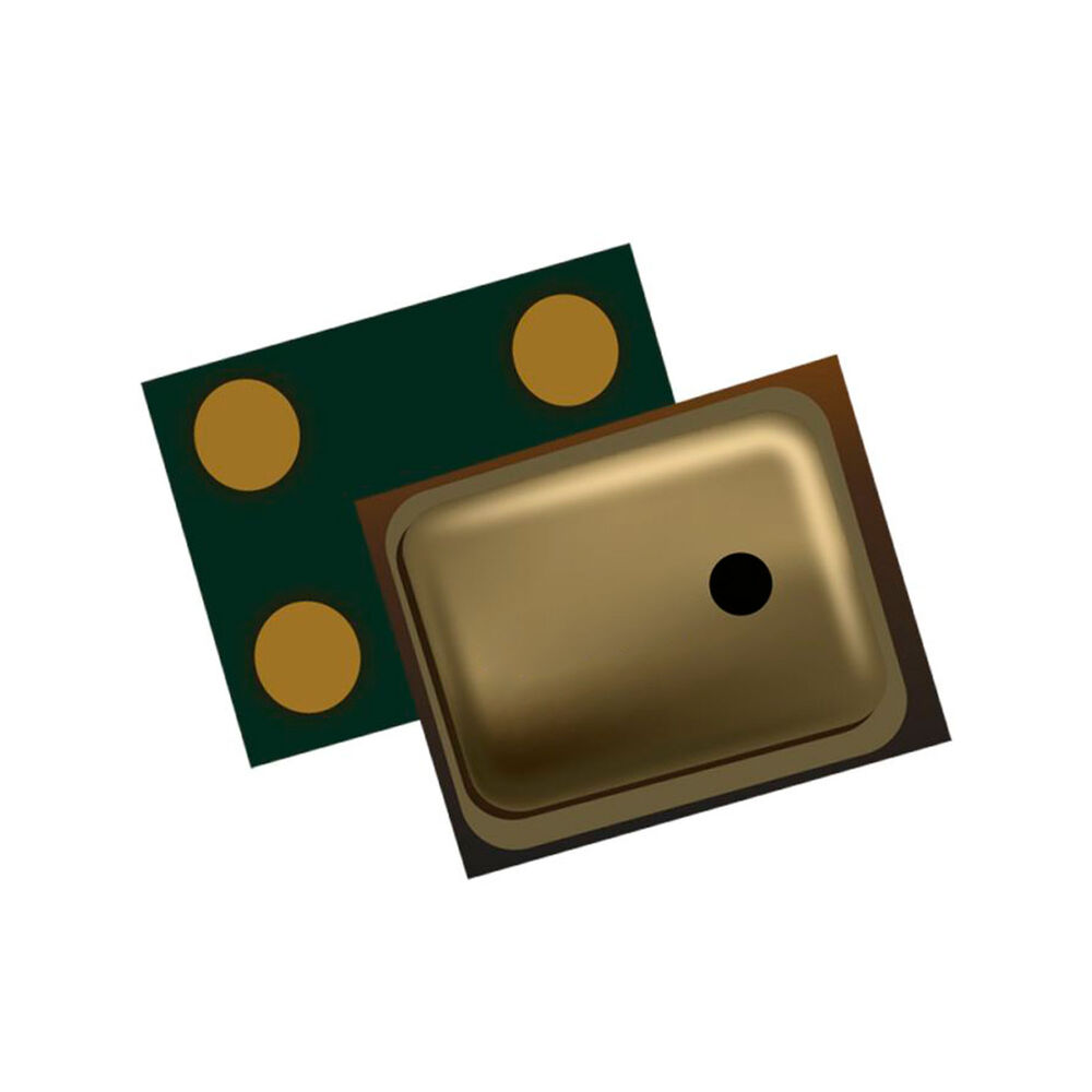 Microfono 4 Puntos / Referencia: Moto C Xt1756 | Lifemax image number 0.0