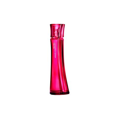 Perfume Bambú Woman Adolfo Dominguez / 100 Ml / Edt