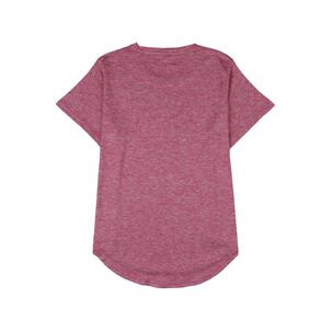Polera Deportiva Mujer Wetland