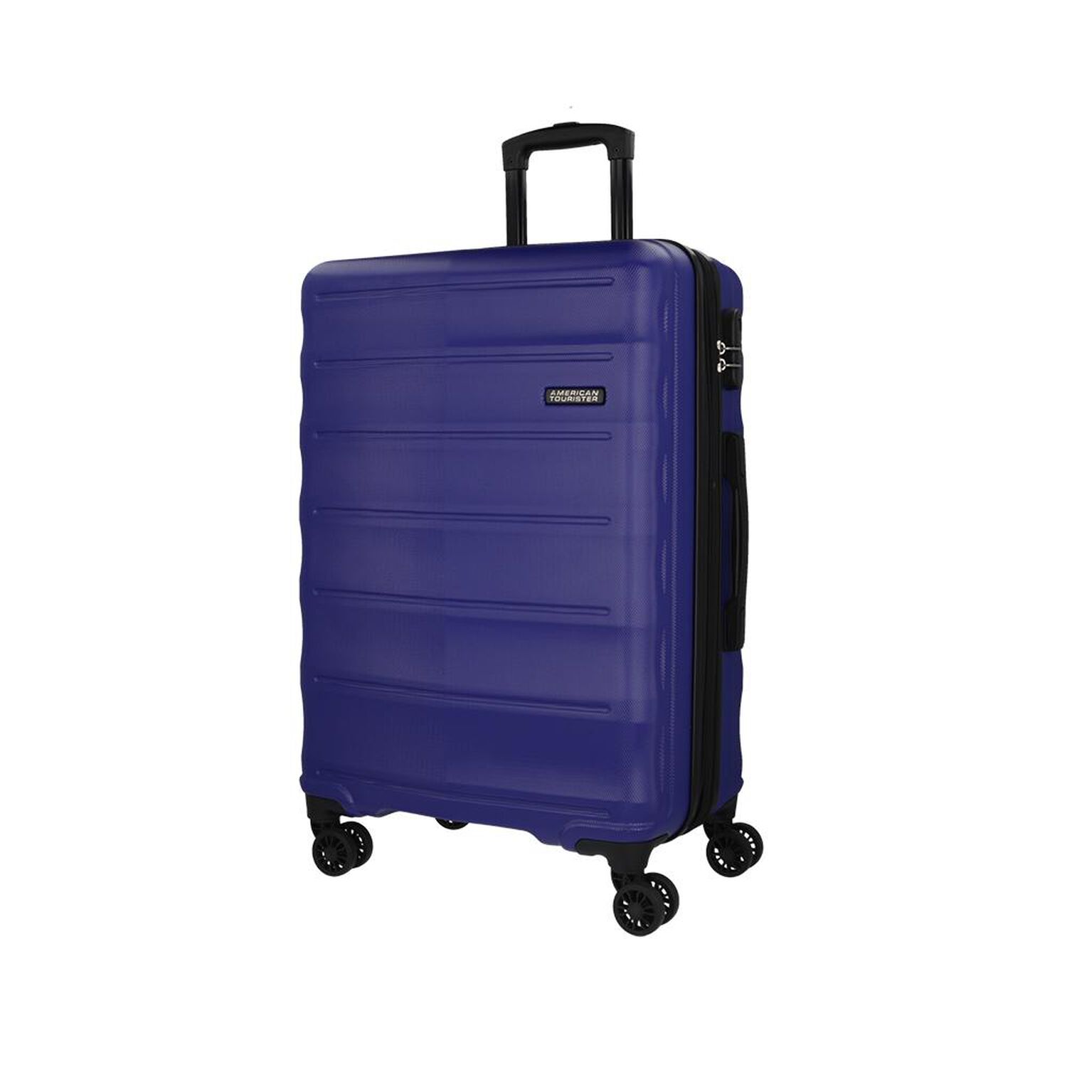 Maleta Mediana American Tourister Summit / 69 L image number 4.0