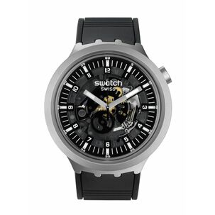 Reloj Swatch Unisex Sb07s105