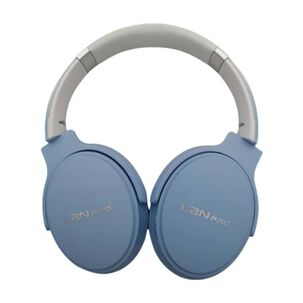 Aud&iacute;fono Bluetooth 5.3 Lbn Lbh233