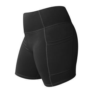 Calza Biker Bangsi Mujer