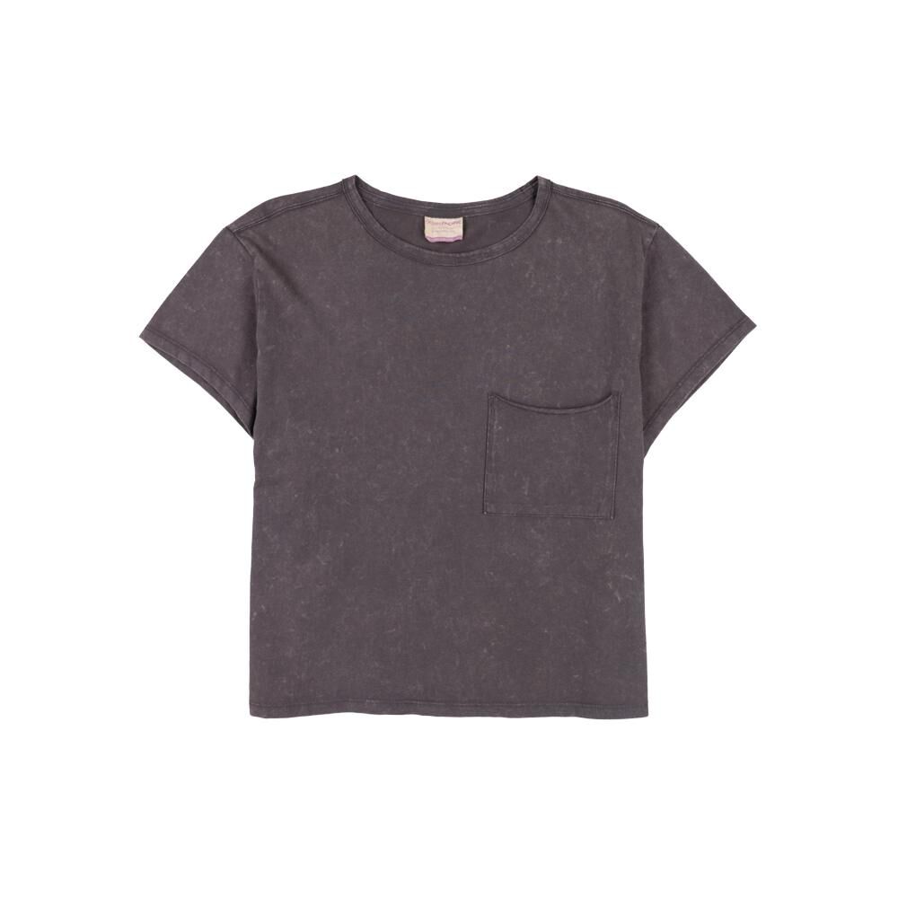 Polera Mujer Ocean Pacific image number 0.0