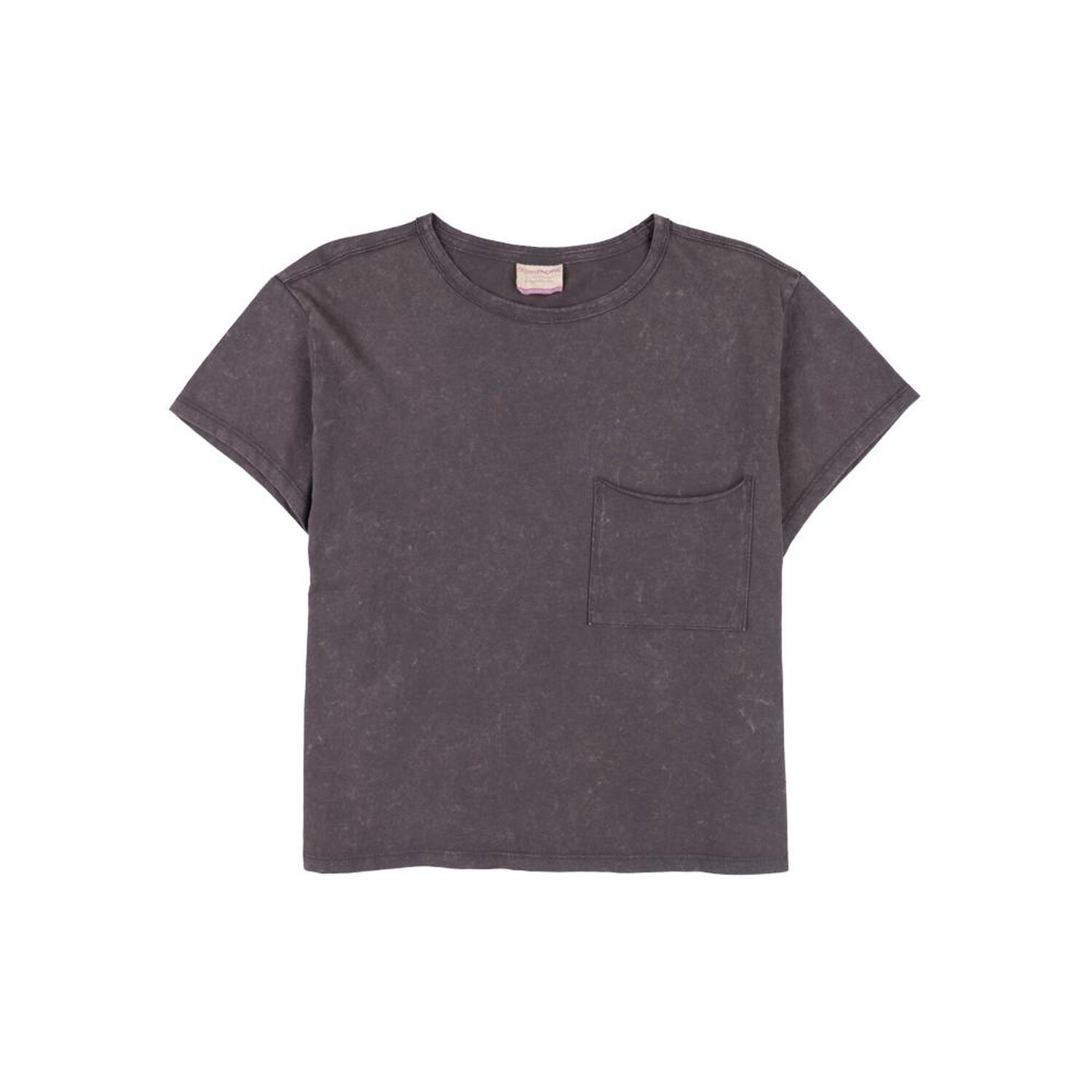 Polera Mujer Ocean Pacific image number 0.0