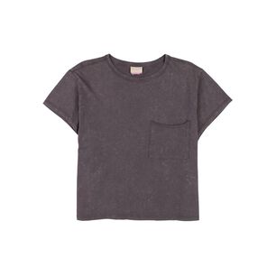 Polera Mujer Ocean Pacific