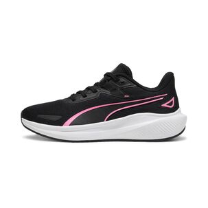 Zapatilla Running Mujer Puma Skyrocket Lite Negro