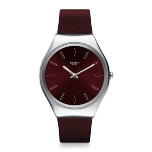 Reloj Swatch Unisex Syxs120