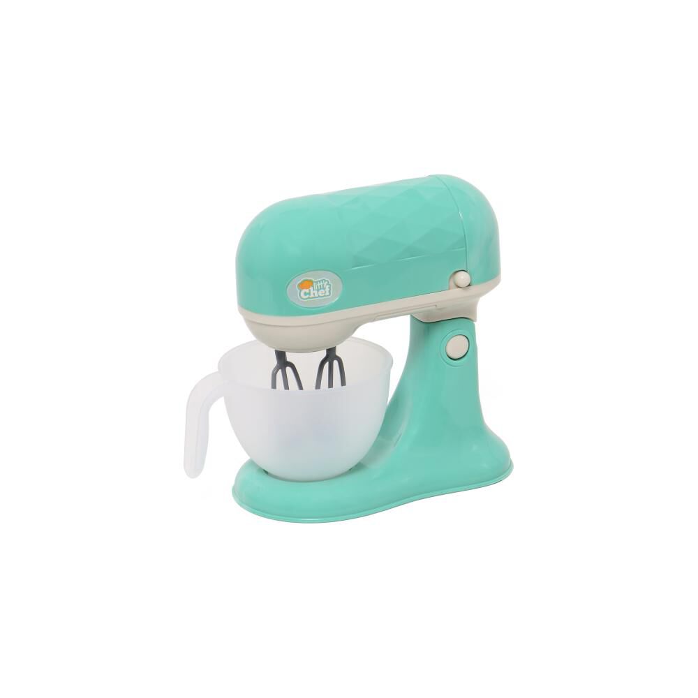 Batidora Y Juguera Happy Line image number 6.0