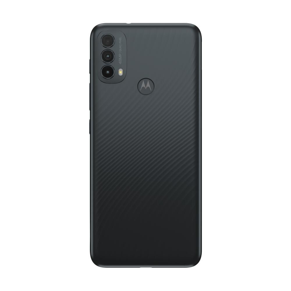 Smartphone Motorola Moto E30 / 32 GB / Wom image number 2.0