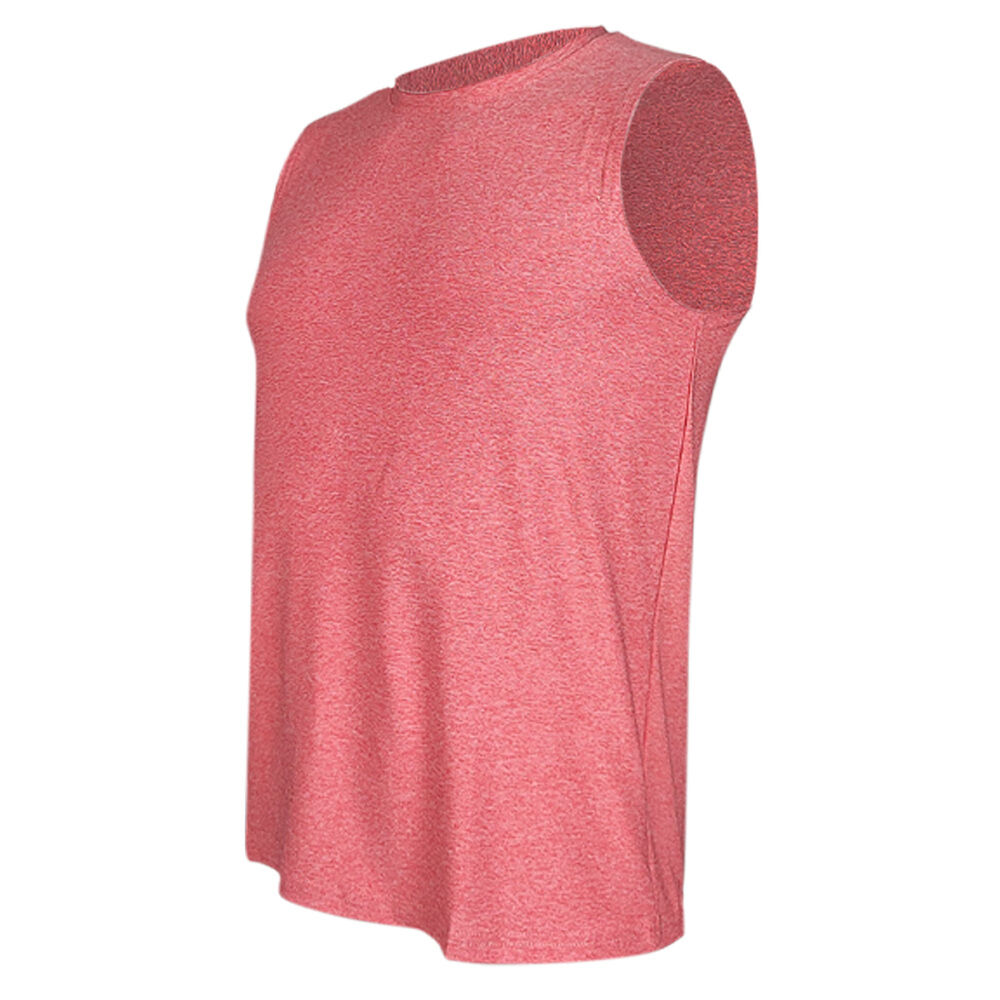 Musculosa Dry Fit Sport Bangsi Hombre image number 1.0