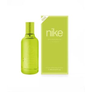 Nike Yummy Musk Woman Edt 150ml
