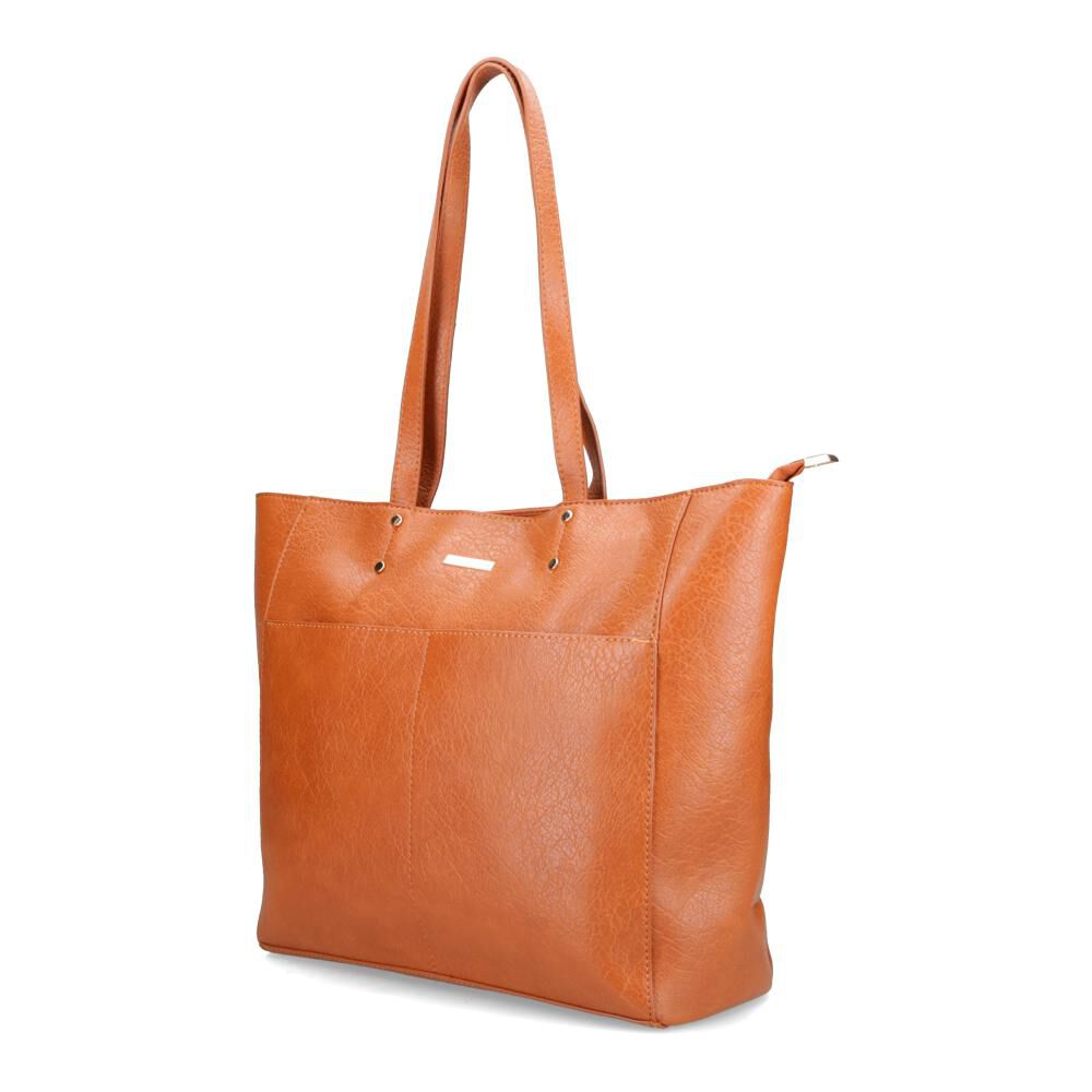 Bolso Mujer Geeps image number 2.0